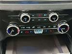 New 2026 Ford F-250 Platinum Crew Cab for sale #260974 - photo 16
