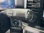 New 2026 Ford F-250 Platinum Crew Cab for sale #260974 - photo 17