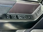 New 2026 Ford F-250 Platinum Crew Cab for sale #260974 - photo 18