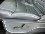 New 2026 Ford F-250 Platinum Crew Cab for sale #260974 - photo 20