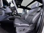 New 2026 Ford F-250 Platinum Crew Cab for sale #260974 - photo 22