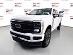New 2026 Ford F-250 Platinum Crew Cab for sale #260974 - photo 8