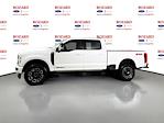 New 2026 Ford F-250 Platinum Crew Cab for sale #260974 - photo 4