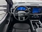 New 2026 Ford F-250 Platinum Crew Cab for sale #260974 - photo 24