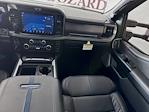 New 2026 Ford F-250 Platinum Crew Cab for sale #260974 - photo 25