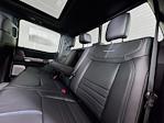 New 2026 Ford F-250 Platinum Crew Cab for sale #260974 - photo 26