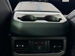New 2026 Ford F-250 Platinum Crew Cab for sale #260974 - photo 27