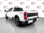 New 2026 Ford F-250 Platinum Crew Cab for sale #260974 - photo 5