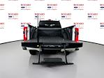 New 2026 Ford F-250 Platinum Crew Cab for sale #260974 - photo 28
