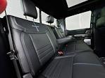 New 2026 Ford F-250 Platinum Crew Cab for sale #260974 - photo 29