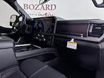 New 2026 Ford F-250 Platinum Crew Cab for sale #260974 - photo 31