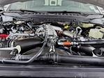 New 2026 Ford F-250 Platinum Crew Cab for sale #260974 - photo 32