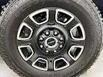 New 2026 Ford F-250 Platinum Crew Cab for sale #260974 - photo 33