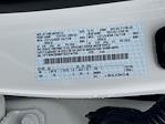 New 2026 Ford F-250 Platinum Crew Cab for sale #260974 - photo 34