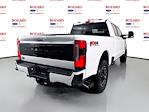 New 2026 Ford F-250 Platinum Crew Cab for sale #260974 - photo 2
