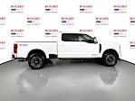 New 2026 Ford F-250 Platinum Crew Cab for sale #260974 - photo 6