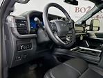 New 2026 Ford F-250 Platinum Crew Cab for sale #260974 - photo 9