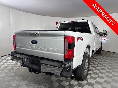 Used 2024 Ford F-250 - photo 1