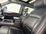 2024 Ford F-250 Crew Cab 4WD Pickup for sale #260974A - photo 9