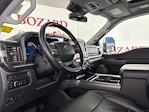 2024 Ford F-250 Crew Cab 4WD Pickup for sale #260974A - photo 10