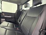 2024 Ford F-250 Crew Cab 4WD Pickup for sale #260974A - photo 11