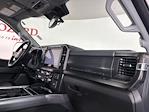 2024 Ford F-250 Crew Cab 4WD Pickup for sale #260974A - photo 15