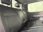 2024 Ford F-250 Crew Cab 4WD Pickup for sale #260974A - photo 16