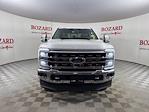 2024 Ford F-250 Crew Cab 4WD Pickup for sale #260974A - photo 3