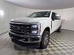 2024 Ford F-250 Crew Cab 4WD Pickup for sale #260974A - photo 4