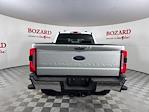 2024 Ford F-250 Crew Cab 4WD Pickup for sale #260974A - photo 7