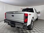 2024 Ford F-250 Crew Cab 4WD Pickup for sale #260974A - photo 2