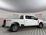 2024 Ford F-250 Crew Cab 4WD Pickup for sale #260974A - photo 8