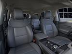 New 2026 Ford Explorer Active for sale #260976 - photo 9