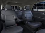 New 2026 Ford Explorer Active for sale #260976 - photo 11