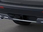 New 2026 Ford Explorer Active for sale #260976 - photo 27