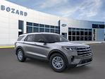 New 2026 Ford Explorer Active for sale #260976 - photo 8