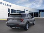 New 2026 Ford Explorer Active for sale #260976 - photo 3