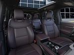 New 2026 Ford Explorer Platinum for sale #260977 - photo 11