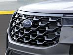 New 2026 Ford Explorer Platinum for sale #260977 - photo 20