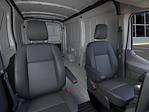 New 2026 Ford Transit 250 Medium Roof Empty Cargo Van for sale #260986 - photo 11
