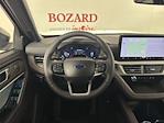2026 Ford Explorer RWD SUV for sale #260992 - photo 10