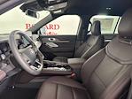2026 Ford Explorer RWD SUV for sale #260992 - photo 14