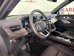 2026 Ford Explorer RWD SUV for sale #260992 - photo 15