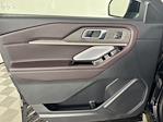 2026 Ford Explorer RWD SUV for sale #260992 - photo 17