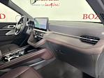 2026 Ford Explorer RWD SUV for sale #260992 - photo 21