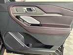 2026 Ford Explorer RWD SUV for sale #260992 - photo 23