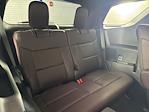2026 Ford Explorer RWD SUV for sale #260992 - photo 26