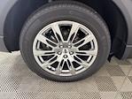 2026 Ford Explorer RWD SUV for sale #260992 - photo 30
