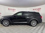 2026 Ford Explorer RWD SUV for sale #260992 - photo 5