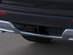 2026 Ford Explorer RWD SUV for sale #260992 - photo 27